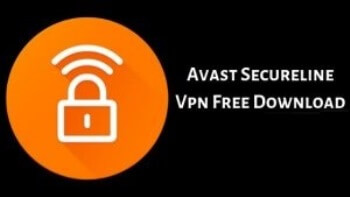 avast secureline vpn 2017 activation code for mac