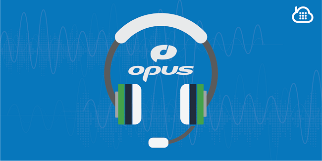 opus to mp3 for mac